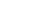checkmark