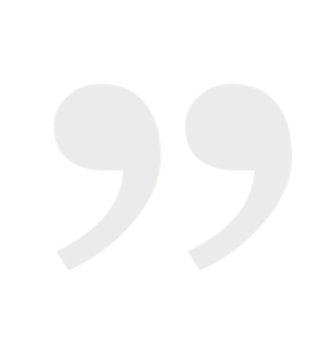 End Quote Graphic
