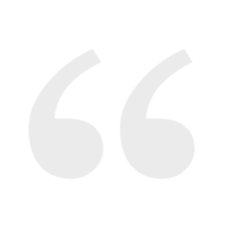 Start Quote Graphic