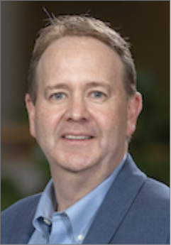 David Spross