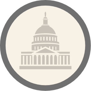 Vital Regulatory Information
