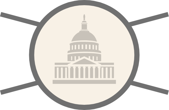 Grassroots Advocacy Power