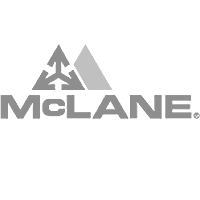McLane
