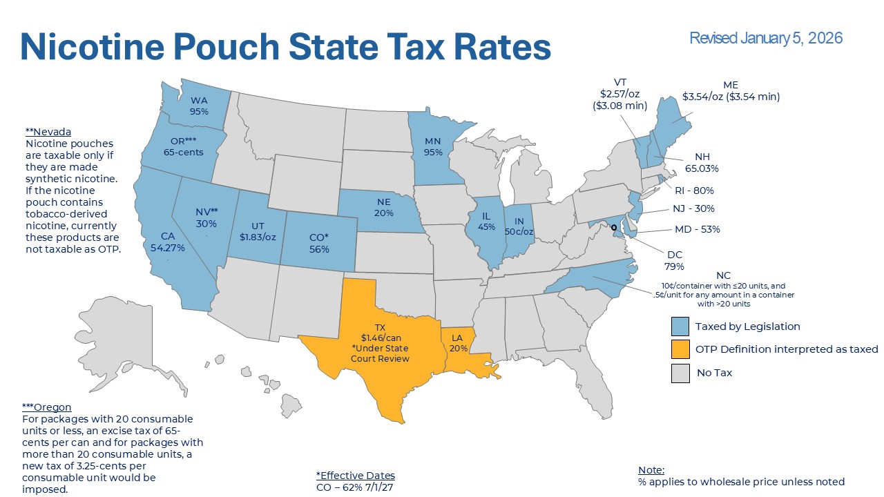 Tax Maps