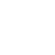 NLAA Logo