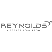 RJ Reynolds Tobacco Company