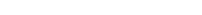 Tobacco Issues Logo