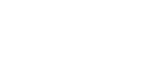 TPE Logo